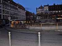 DSC 0012