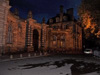 DSC 0017