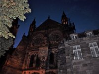 LA CATTEDRALE