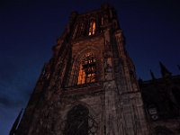 DSC 0021