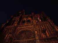 DSC 0024