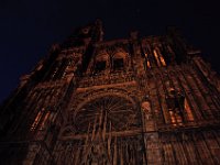 DSC 0025