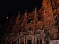 DSC 0027