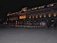 DSC 0043