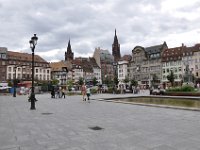 DSC 0057