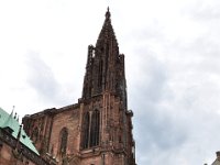 DSC 0086