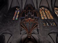 DSC 0097