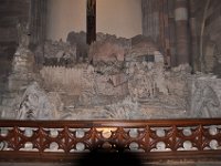 DSC 0099