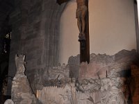 DSC 0101