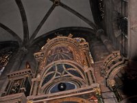 DSC 0106