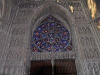 DSC 0142