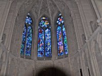 DSC 0143