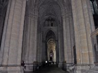 DSC 0145