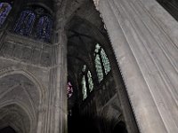 DSC 0146