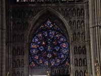 DSC 0149