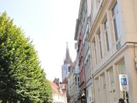 DSC 0168