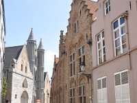 DSC 0170