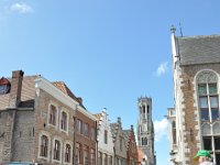 DSC 0180