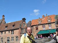 DSC 0184