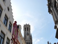 DSC 0199