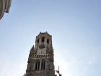 DSC 0200