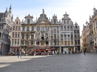 DSC 0225