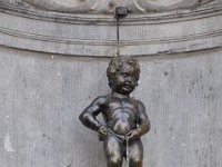 DSC 0233