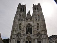 DSC 0246