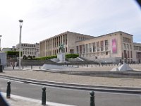 DSC 0247