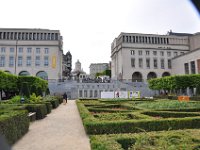 DSC 0249