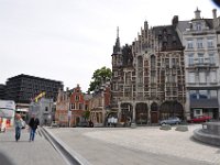 DSC 0252