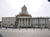 DSC 0256