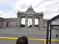 DSC 0274
