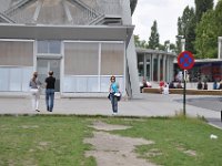DSC 0290