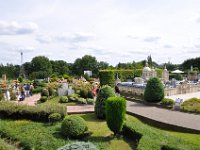 DSC 0302