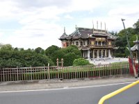 DSC 0306