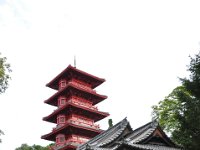DSC 0307