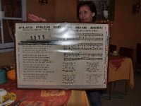 DSC 0315