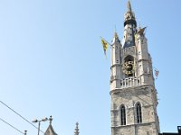 DSC 0324