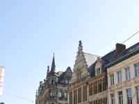 DSC 0325