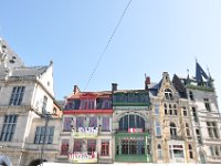 DSC 0329