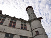 DSC 0337