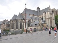 DSC 0363