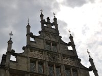 DSC 0369