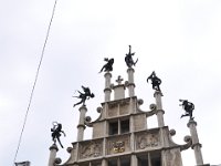 DSC 0370