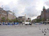 DSC 0377