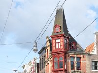 DSC 0386