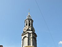 DSC 0404