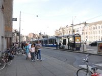 DSC 0411