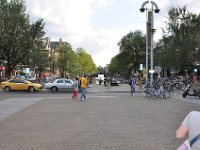 DSC 0438